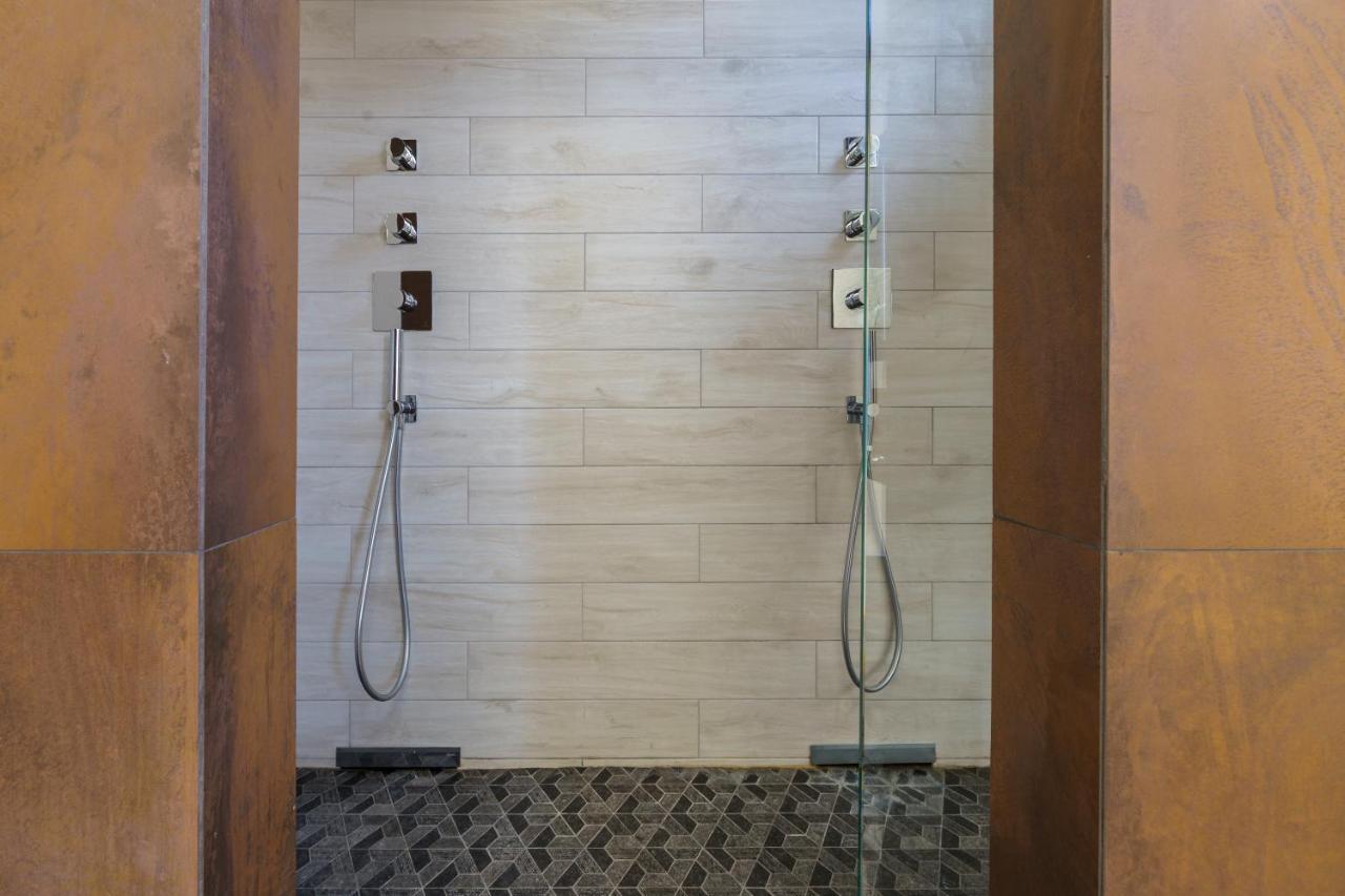 Loft Duplex Benalmadena Torrequebrada Apartment Ngoại thất bức ảnh