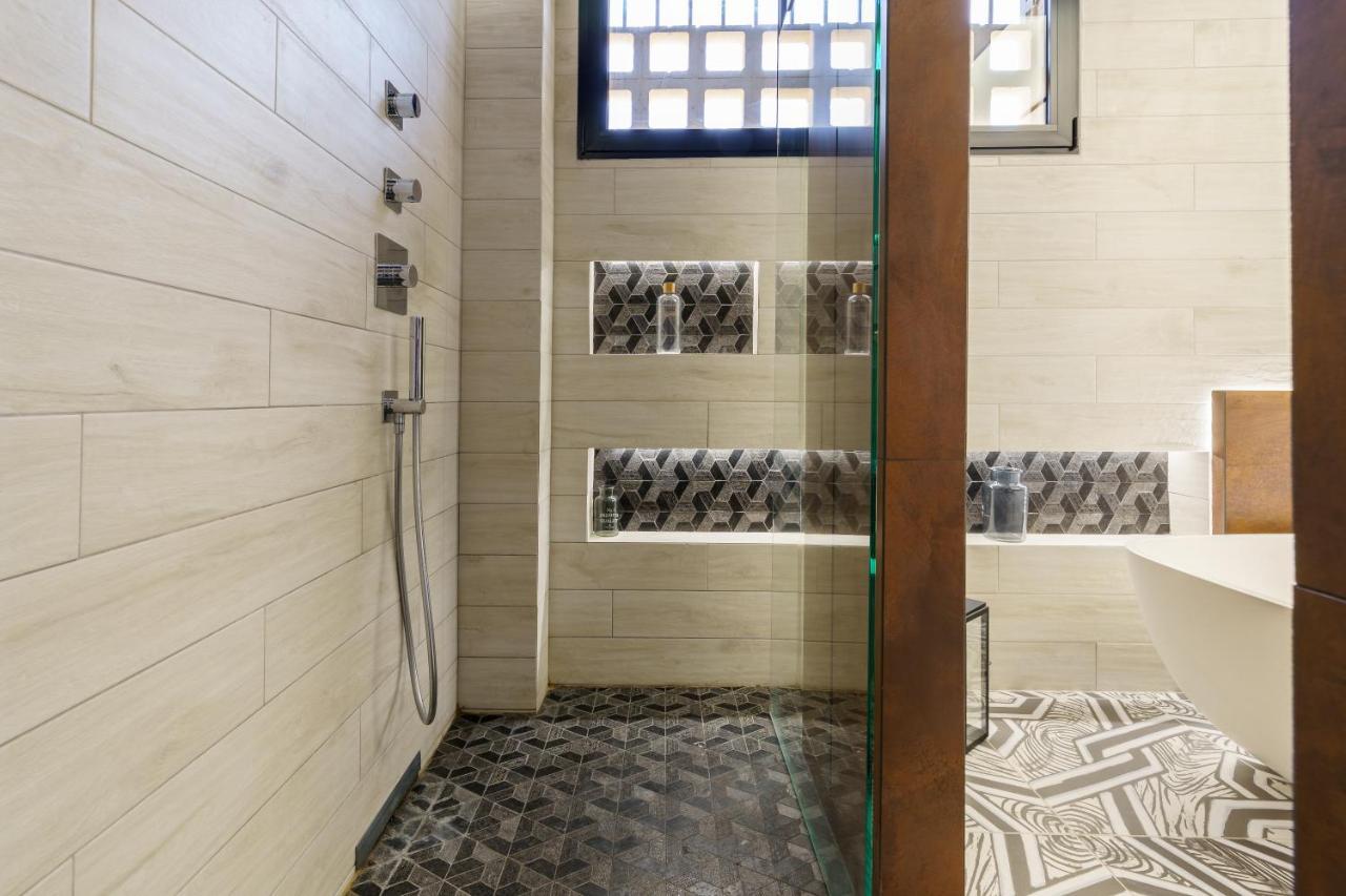 Loft Duplex Benalmadena Torrequebrada Apartment Ngoại thất bức ảnh