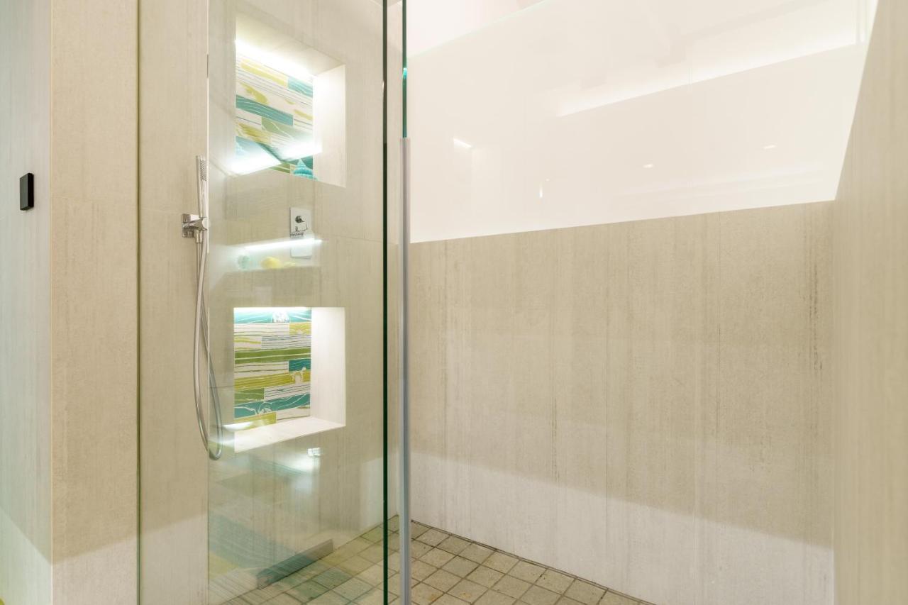 Loft Duplex Benalmadena Torrequebrada Apartment Ngoại thất bức ảnh