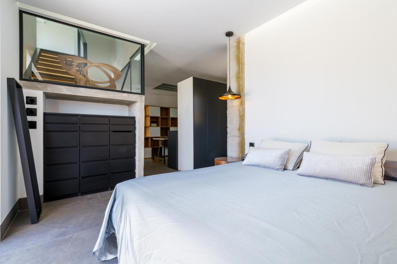 Loft Duplex Benalmadena Torrequebrada Apartment Ngoại thất bức ảnh